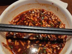 -丝恋丝娃娃(逸天城国贸店)