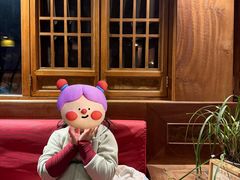 -小吊梨汤·北京菜(香山店)