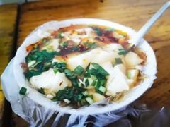 -王记肉火烧早餐中国店
