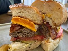 -G+KITCHEN(龙湖狮山天街店)