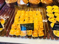 -御品轩(高新店)