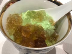 -东富酒家(龙湖西溪天街店)