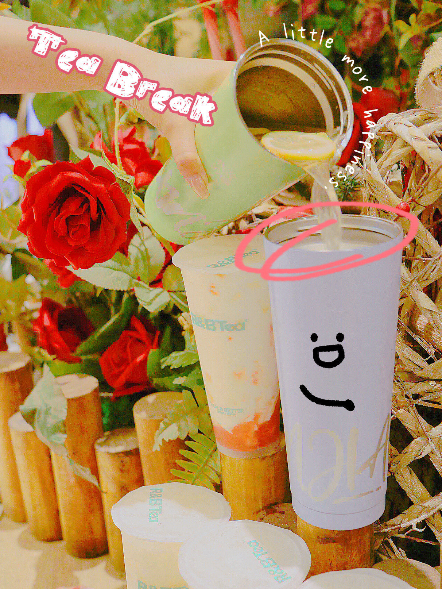  人生建议,喝了rb再离开乌鲁木