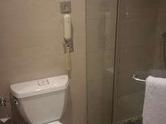 -上海尊茂酒店