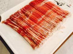 -皇城根(张杨店)