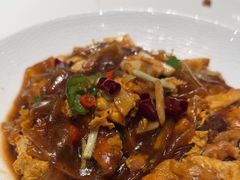 -梅飞酒家(名辉豪庭店)