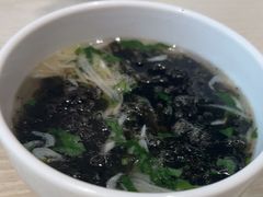 -九毛九西北菜(百信广场店)