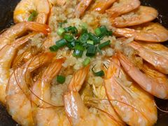 -新发现(苏州中心商场店)