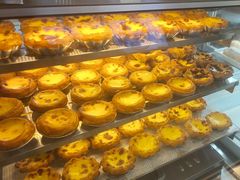 -蜂蝶来饼店(拱北总店)