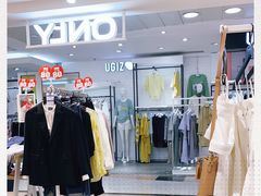 -上海置地广场(南京东路店)