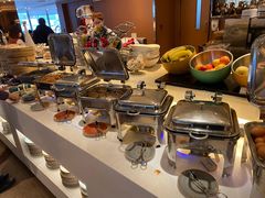 -香港皇家太平洋酒店