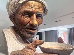 -四川美术学院美术馆