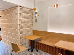 -KAFVS咖啡思咖啡馆(香海路店)