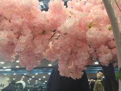 -Hair Glam 格拉姆造型旗舰店