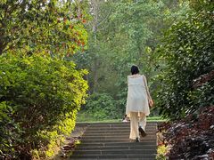 -敬亭山风景名胜区