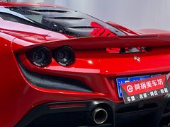 -阿胡BOP保镖隐形车衣(静安旗舰店)