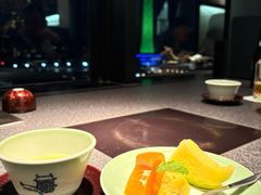 -モリタ屋(JR京都伊势丹店)