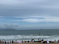 -玫瑰海岸文化旅游度假区