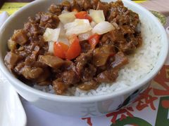 -真功夫(搜秀城店)