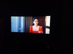 -浙影时代影城·宁波东门银泰店(原宁波时代电影大世界)