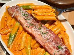 -O'eat Blossom&Pelican(深圳首店)