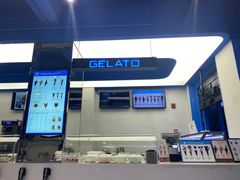 -CORNER CONE GELATO酷矿手作霜淇淋(南头古城店)
