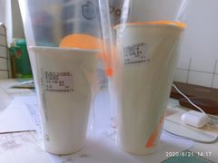 -CoCo都可(燕郊永旺店)