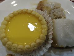 -中恒华茶楼(风华店)
