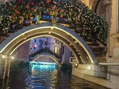 -华谊兄弟（长沙）电影小镇