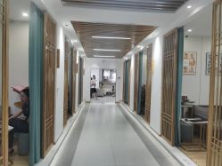-小阿福儿童摄影(华中智谷店)