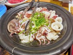 -临家闽南菜(宝洲路店)