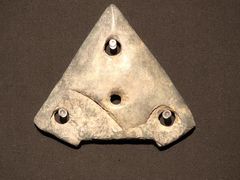 -上海崧泽遗址博物馆