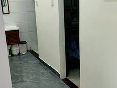 -张钰强中医正骨推拿连锁(唐家人才公寓店)