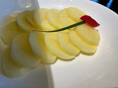 -鼓楼东街老火锅(鼓楼店)