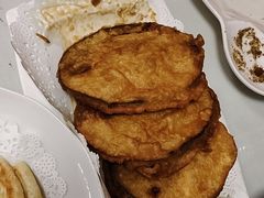 -黑石礁酒楼·海鲜(黑石礁店)