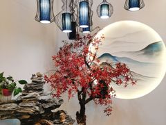 -徽镇小厨·经典徽菜(十里河店)