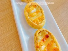 -茶小点(丽悦新天店)