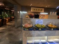 -新盈光·旗舰店(海曙苍松路店)