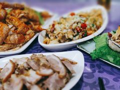 -威海渔村(静安旗舰店)