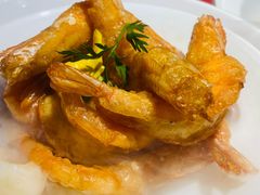 -范家小馆·四代传承烤鸭店(紫竹桥店)