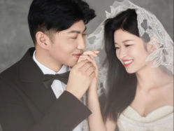 -今生有约婚纱摄影店(景德路店)