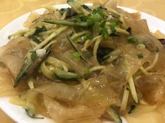 -东北特色水饺(郭家桥店)