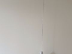 -一起装修网(集团店)