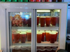 -七食九号食堂(东丽空港店)