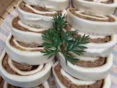 -到家尝北京菜(西坝河店)