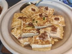 -小天厨民间菜馆(深圳街店)