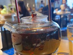 -小大董·烤鸭(五棵松店)