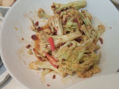 -渔语鱼酸菜鱼新川菜(来福士店)