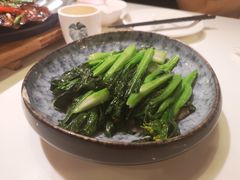 -清晖小苑•顺德地方菜(壹海城店)