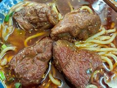 -蒋六十八梯眼镜面(渝中店)
